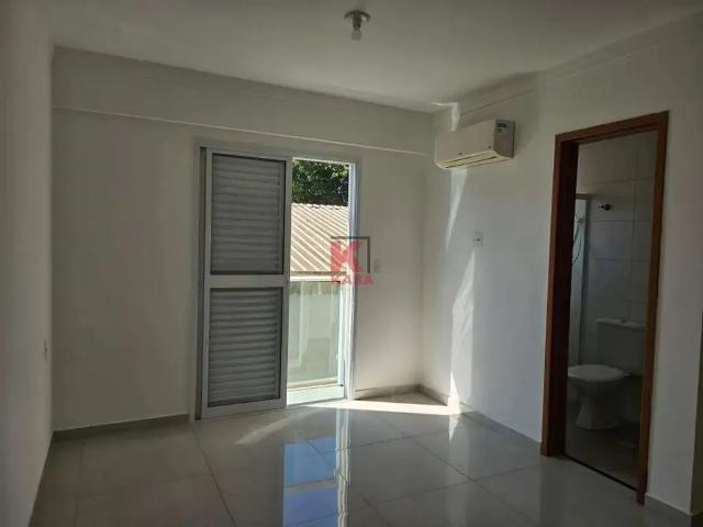 Apartamento aluguel em Região Imediata de Santos, Região Metropolitana da Baixada Santista