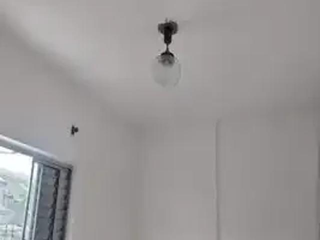 Apartamento aluguel em Região Imediata de Santos, Região Metropolitana da Baixada Santista