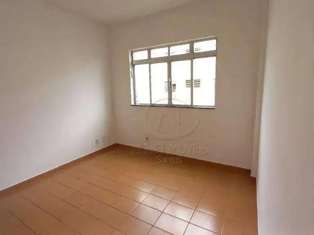 Apartamento aluguel em Região Imediata de Santos, Região Metropolitana da Baixada Santista