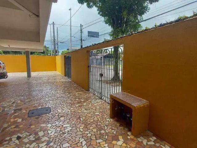 Apartamento aluguel em Região Imediata de Santos, Região Metropolitana da Baixada Santista