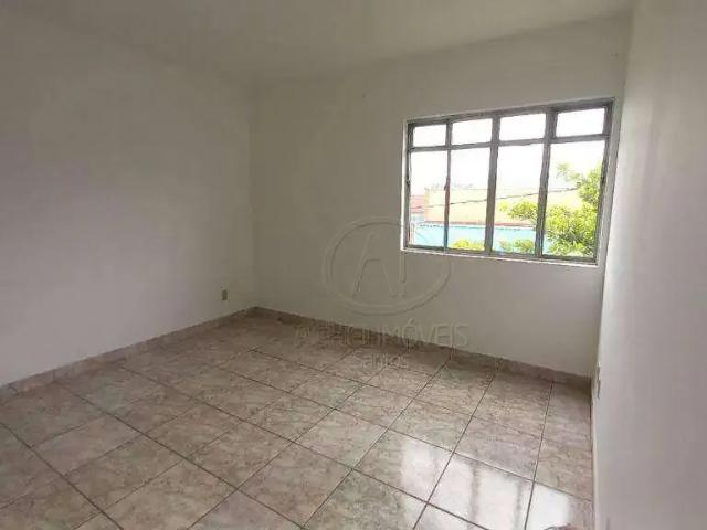 Apartamento aluguel em Região Imediata de Santos, Região Metropolitana da Baixada Santista