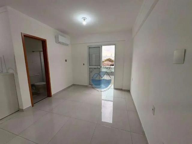 Apartamento aluguel em Região Imediata de Santos, Região Metropolitana da Baixada Santista