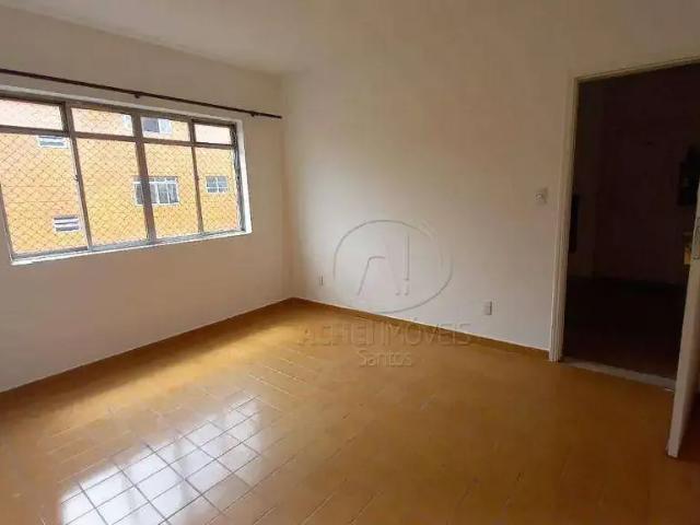 Apartamento aluguel em Região Imediata de Santos, Região Metropolitana da Baixada Santista