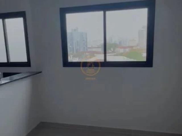 Apartamento aluguel em Região Imediata de Santos, Região Metropolitana da Baixada Santista