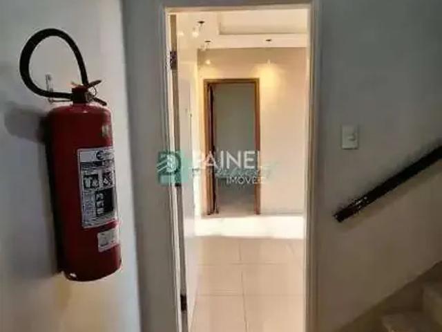 Apartamento aluguel em Região Imediata de Santos, Região Metropolitana da Baixada Santista