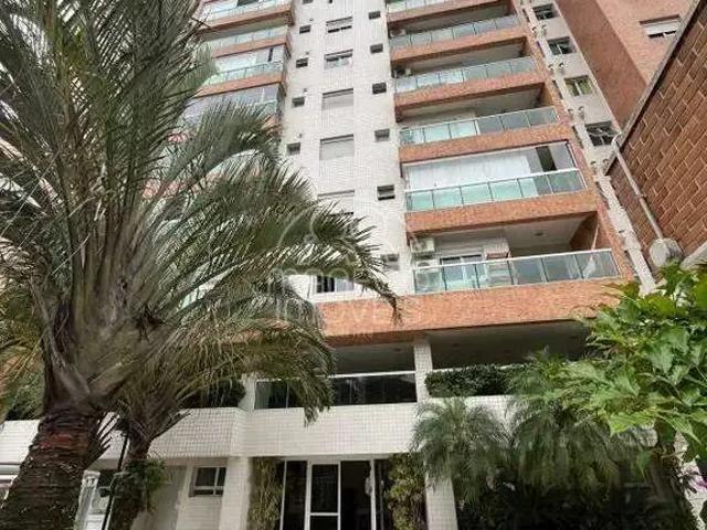 Apartamento aluguel em Região Imediata de Santos, Região Metropolitana da Baixada Santista