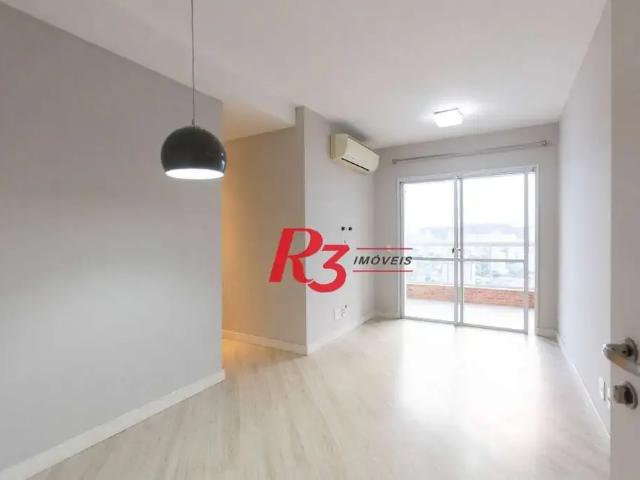 Apartamento aluguel em Região Imediata de Santos, Região Metropolitana da Baixada Santista