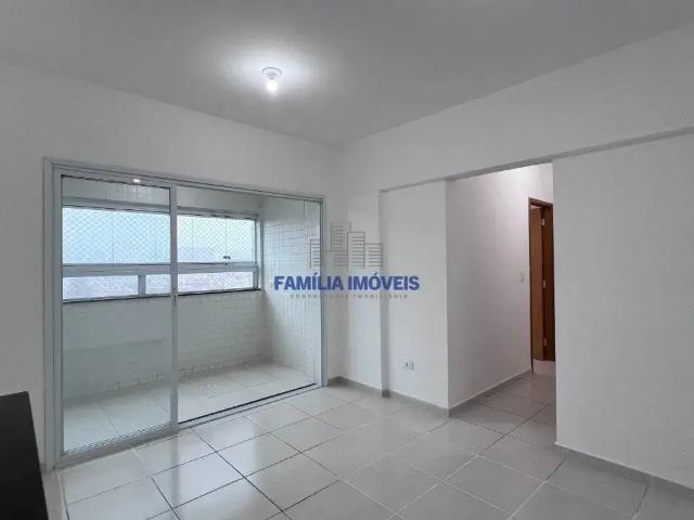 Apartamento aluguel em Região Imediata de Santos, Região Metropolitana da Baixada Santista