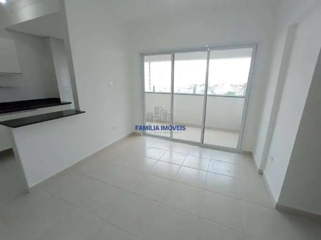 Apartamento aluguel em Região Imediata de Santos, Região Metropolitana da Baixada Santista