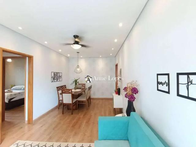 Apartamento aluguel em Região Imediata de Santos, Região Metropolitana da Baixada Santista
