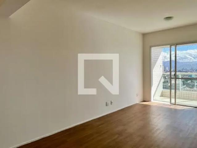 Apartamento aluguel em Região Imediata de Santos, Região Metropolitana da Baixada Santista