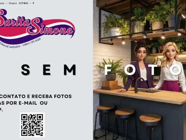 Apartamento aluguel em Região Imediata de Santos, Região Metropolitana da Baixada Santista