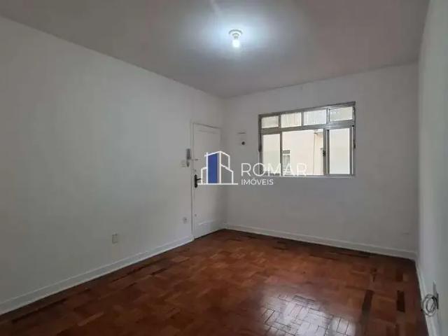 Apartamento aluguel em Região Imediata de Santos, Região Metropolitana da Baixada Santista