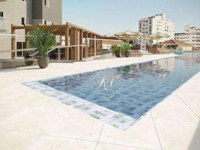 Apartamento aluguel em Região Imediata de Santos, Região Metropolitana da Baixada Santista