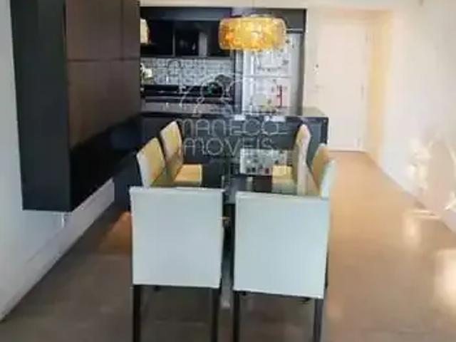 Apartamento aluguel em Região Imediata de Santos, Região Metropolitana da Baixada Santista