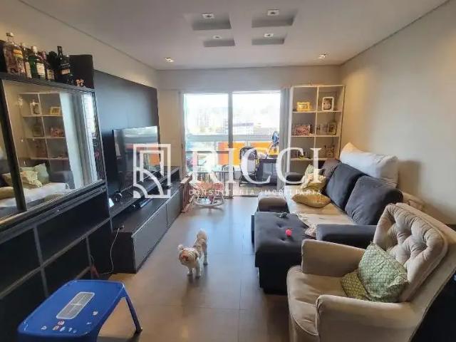 Apartamento aluguel em Região Imediata de Santos, Região Metropolitana da Baixada Santista