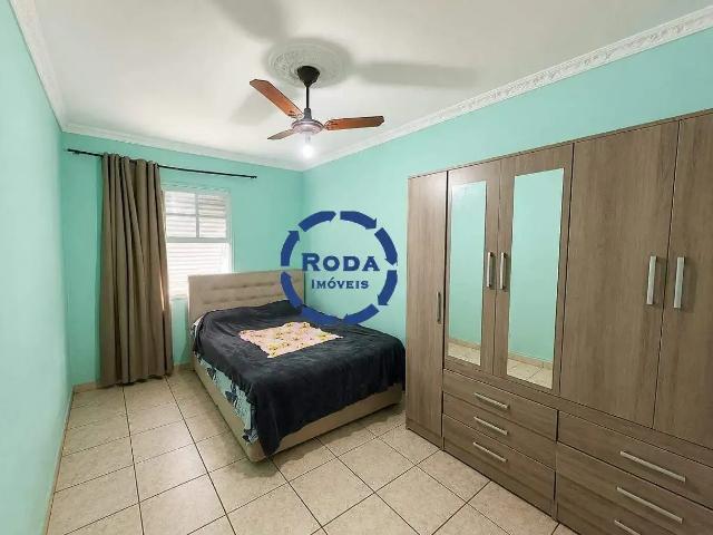 Apartamento aluguel em Santos