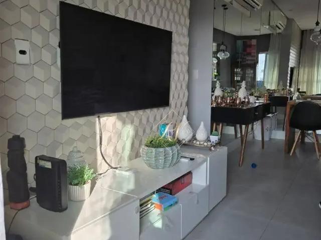 Apartamento aluguel em Região Imediata de Santos, Região Metropolitana da Baixada Santista