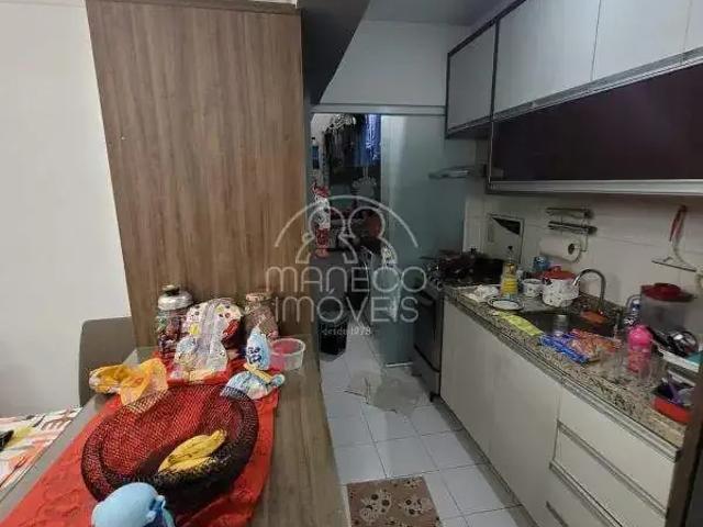 Apartamento aluguel em Santos