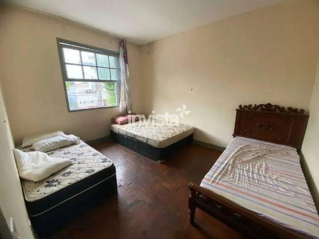 Apartamento aluguel em Região Imediata de Santos, Região Metropolitana da Baixada Santista