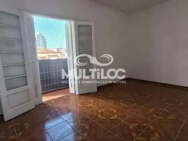 Apartamento aluguel em Região Imediata de Santos, Região Metropolitana da Baixada Santista