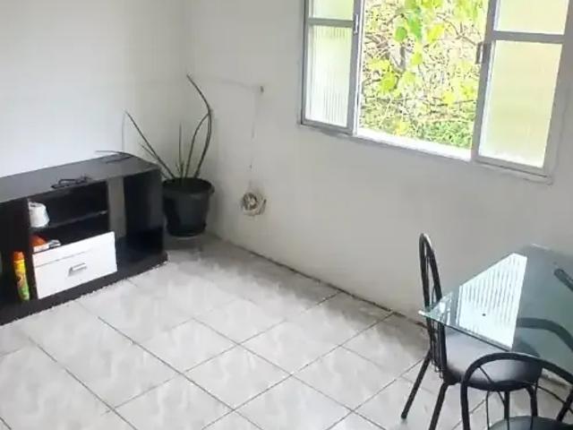Apartamento aluguel em Região Imediata de Santos, Região Metropolitana da Baixada Santista