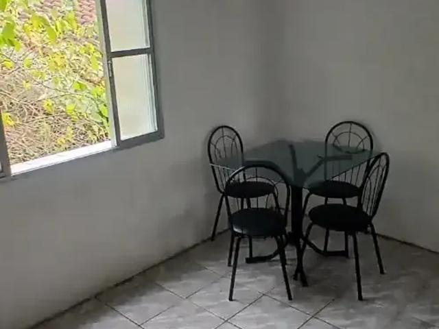 Apartamento aluguel em Região Imediata de Santos, Região Metropolitana da Baixada Santista