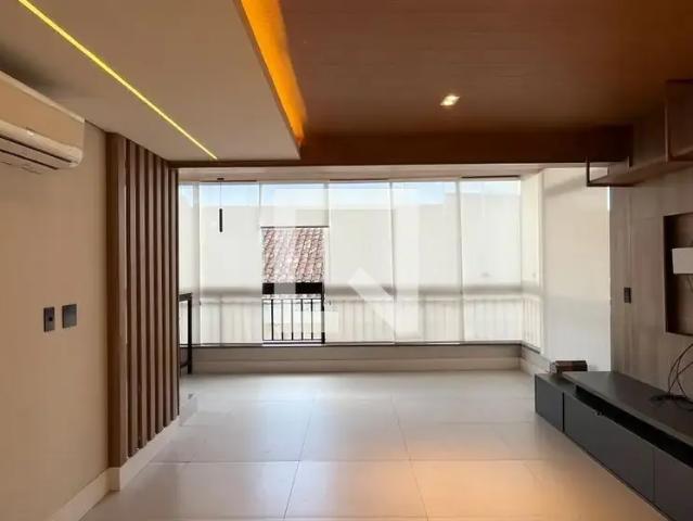 Apartamento aluguel em Região Imediata de Santos, Região Metropolitana da Baixada Santista