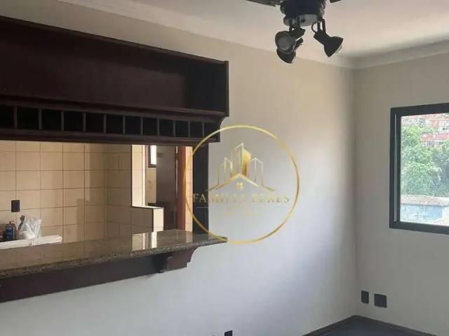 Apartamento aluguel em Região Imediata de Santos, Região Metropolitana da Baixada Santista