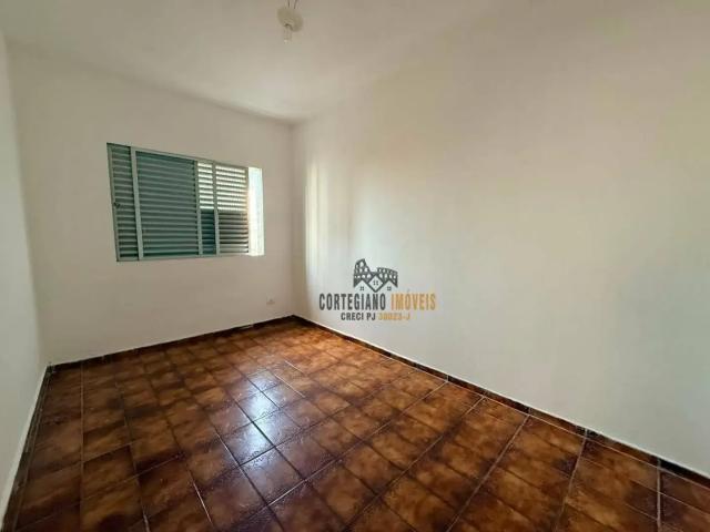 Apartamento aluguel em Região Imediata de Santos, Região Metropolitana da Baixada Santista