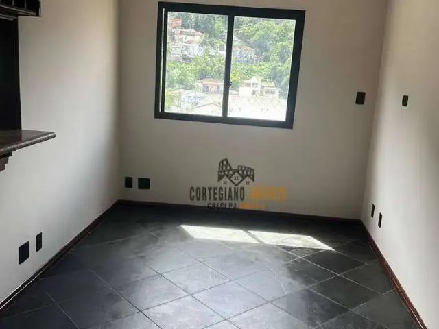 Apartamento aluguel em Região Imediata de Santos, Região Metropolitana da Baixada Santista