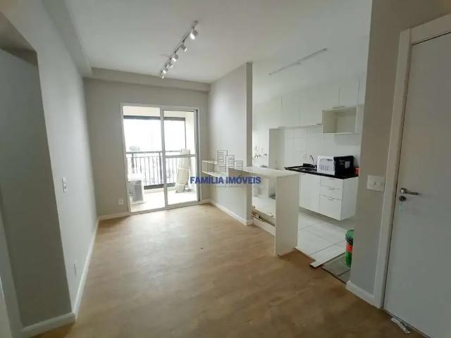 Apartamento aluguel em Região Imediata de Santos, Região Metropolitana da Baixada Santista