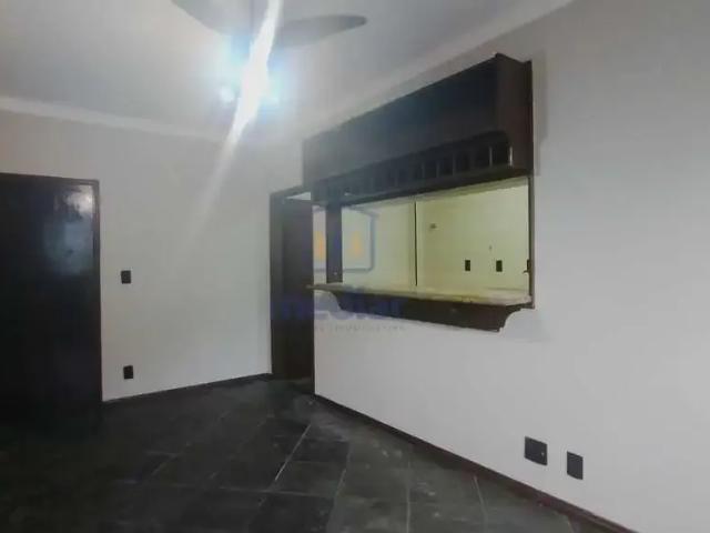 Apartamento aluguel em Região Imediata de Santos, Região Metropolitana da Baixada Santista