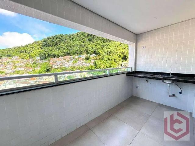 Apartamento aluguel em Região Imediata de Santos, Região Metropolitana da Baixada Santista