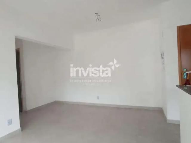 Apartamento aluguel em Região Imediata de Santos, Região Metropolitana da Baixada Santista