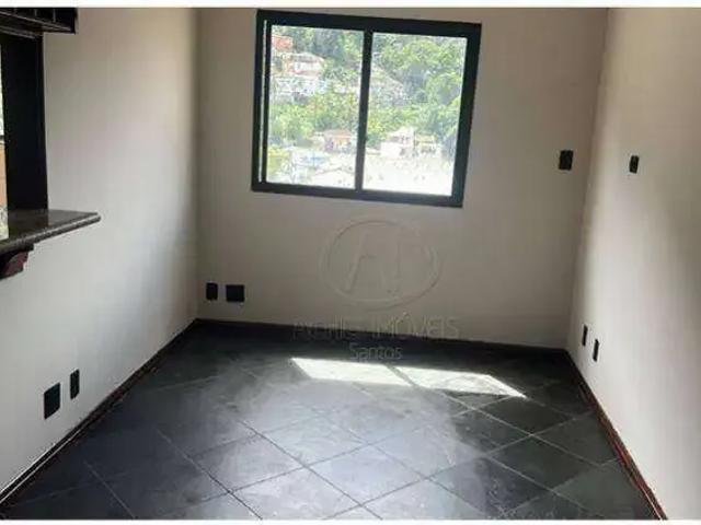 Apartamento aluguel em Região Imediata de Santos, Região Metropolitana da Baixada Santista