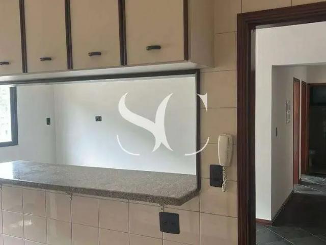 Apartamento aluguel em Região Imediata de Santos, Região Metropolitana da Baixada Santista