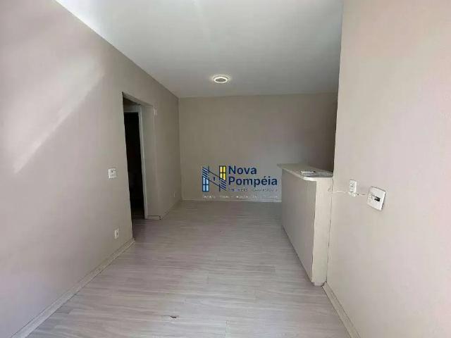 Apartamento aluguel em Região Imediata de Santos, Região Metropolitana da Baixada Santista