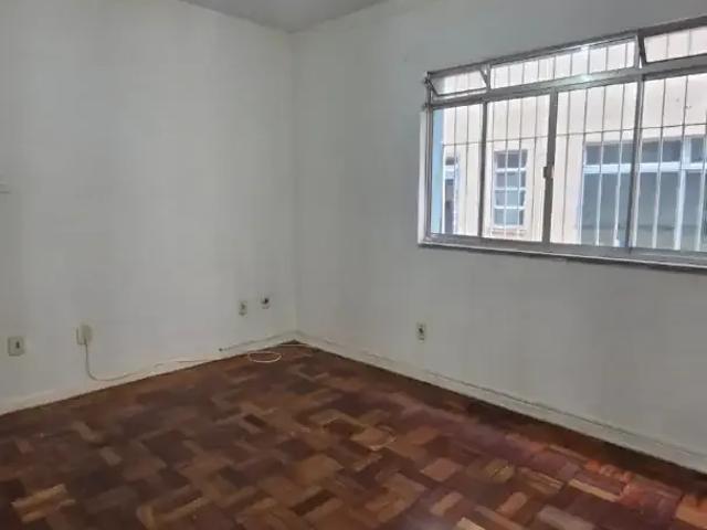 Apartamento aluguel em Região Imediata de Santos, Região Metropolitana da Baixada Santista