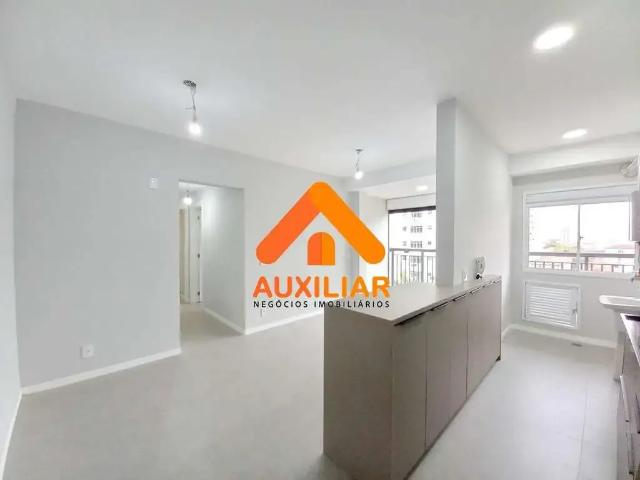 Apartamento aluguel em Região Imediata de Santos, Região Metropolitana da Baixada Santista