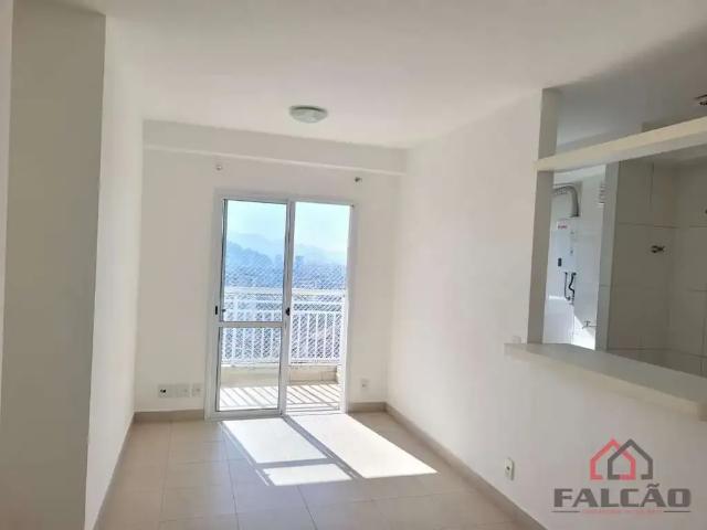 Apartamento aluguel em Região Imediata de Santos, Região Metropolitana da Baixada Santista
