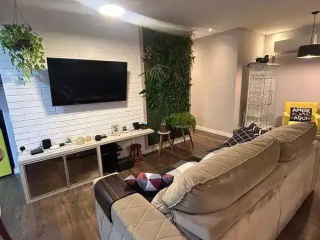 Apartamento aluguel em Região Imediata de Santos, Região Metropolitana da Baixada Santista