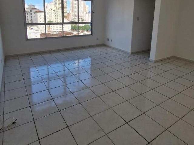 Apartamento aluguel em Região Imediata de Santos, Região Metropolitana da Baixada Santista