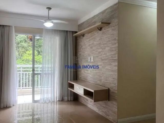 Apartamento aluguel em Região Imediata de Santos, Região Metropolitana da Baixada Santista