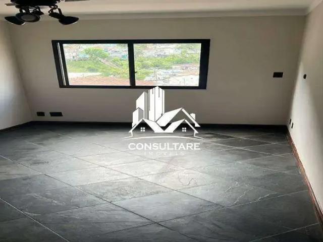 Apartamento aluguel em Região Imediata de Santos, Região Metropolitana da Baixada Santista