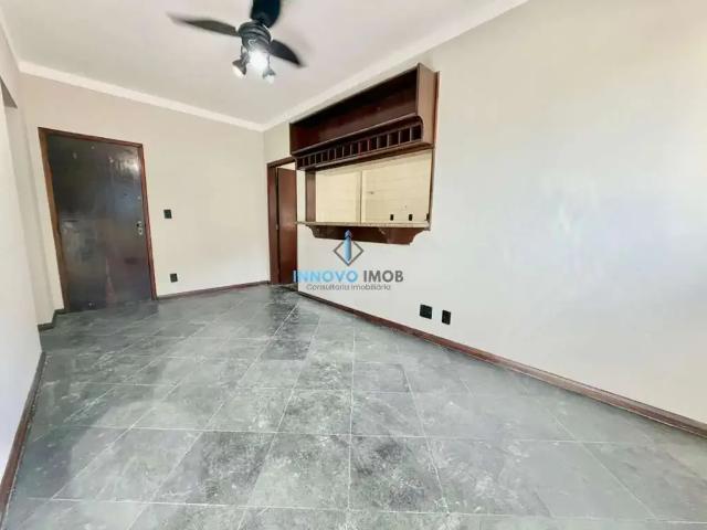Apartamento aluguel em Região Imediata de Santos, Região Metropolitana da Baixada Santista