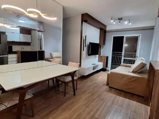 Apartamento aluguel em Região Imediata de Santos, Região Metropolitana da Baixada Santista