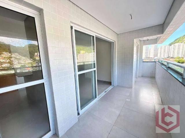 Apartamento aluguel em Região Imediata de Santos, Região Metropolitana da Baixada Santista