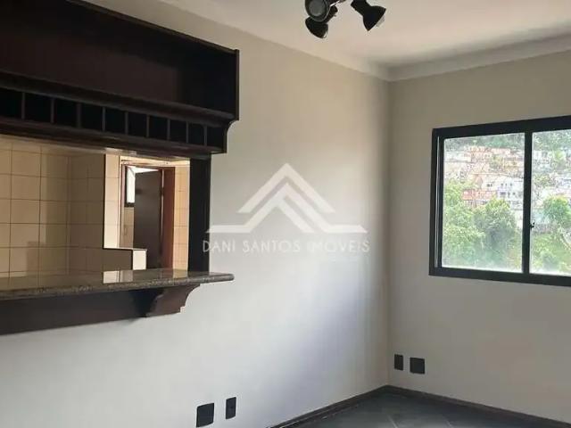 Apartamento aluguel em Região Imediata de Santos, Região Metropolitana da Baixada Santista