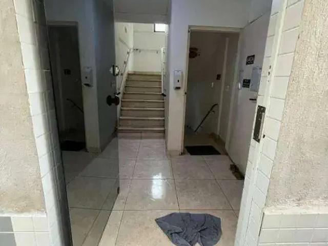 Apartamento aluguel em Região Imediata de Santos, Região Metropolitana da Baixada Santista